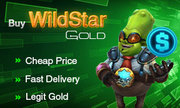 Is safewow.com a leight site to buy cheapest wildstar gold?