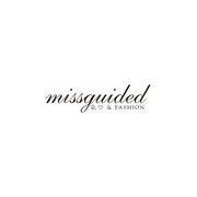 Missguided | women's fashion clothing ayaanplt
