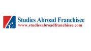 Overseas Education Franchisee in India