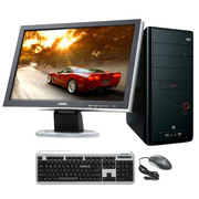 Maruti Enterprises - A Computer & Laptop Sales