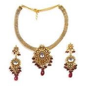 Celtic Jewellery asadlt[qadeer ahmed]