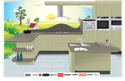 Kitchens Romford | Kitchens Brentwood | Kitchens Billericiay