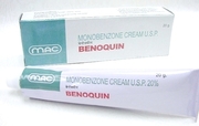 Benoquin Cream Available at Low Price in USA