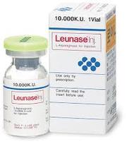 Leunase Injection Available Online in USA