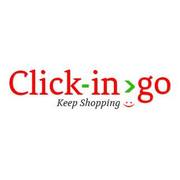 New Ecommerce Store-Clickingo.com