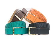 Shop Women's Belts,  Begs,  Jewellery & Branded Designer Accessories