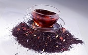 Orthodox Tea - Buy Orthodox Tea Online