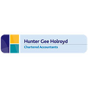 Chartered Accountants York | Hunter Gee Holroyd
